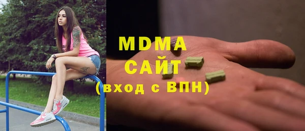 ПСИЛОЦИБИНОВЫЕ ГРИБЫ Сясьстрой